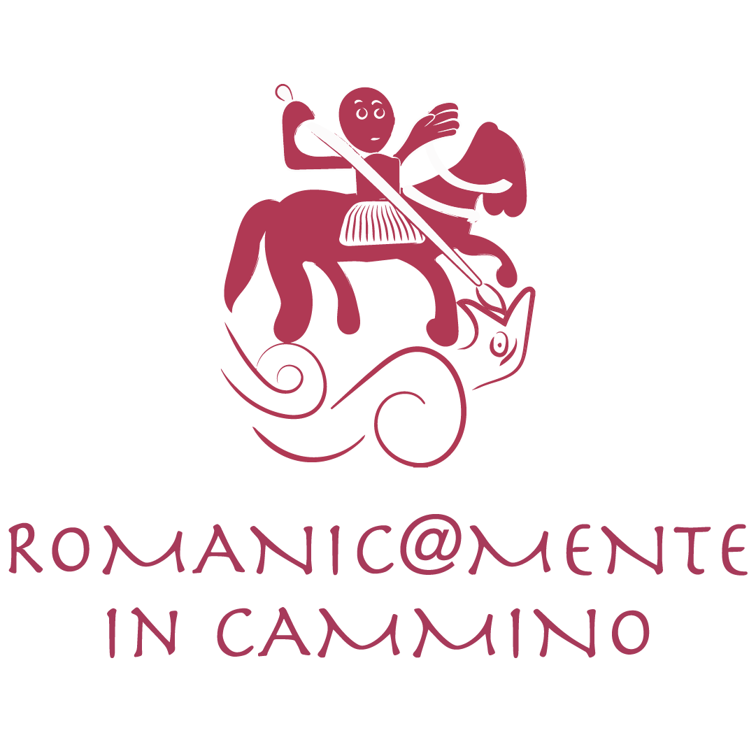 Romanic@mente